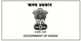 Assam Govt