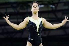 Pranati Nayak