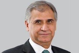 Rakesh Makhija