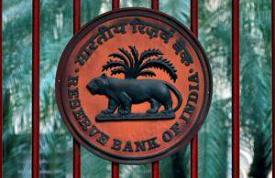 RBI Benchmarking