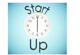 Startups Financial Support