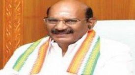 VP Sivakolundhu