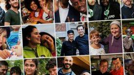 World Refugee Day