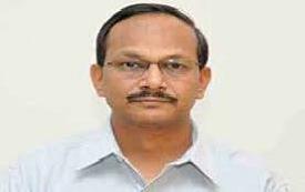 Arun Singhal