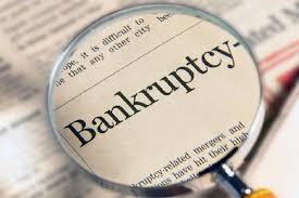 Bankruptcy Board of India