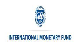 International Monetary Fund