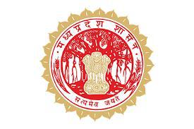 Madhya Pradesh