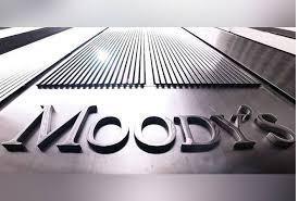 Moody’s Projects