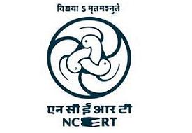 NCERT