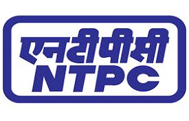 NTPC