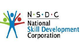 Skill Development Corporation