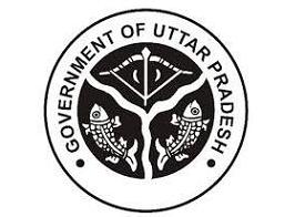 Uttar Pradesh Government