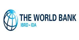 World Bank Approved