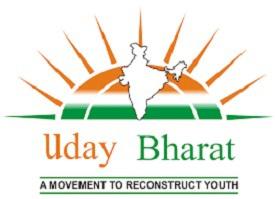 Bharat Uday Abhiyan
