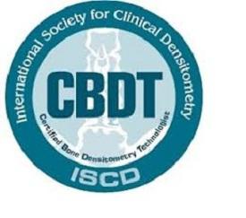 CBDT