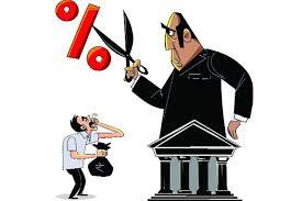 Govt. of India