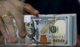 India Signs World Bank