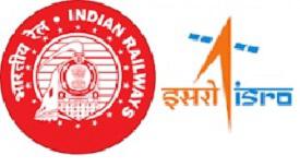 Indian Railways