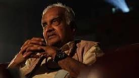 P.K.Nair