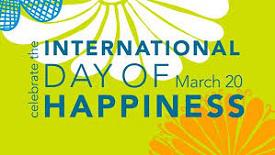 UN International Day