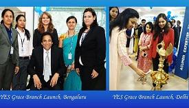 YES BANK