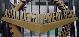 ADB