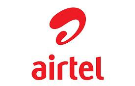 Bharti Airtel