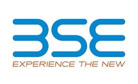 BSE