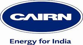 Cairn