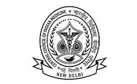 CCIM