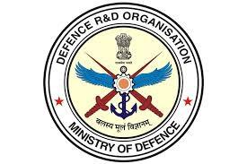 DRDO