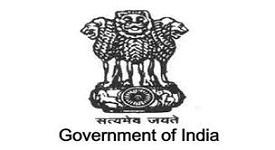 Government