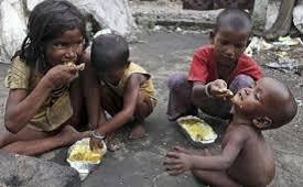 Human Development Index