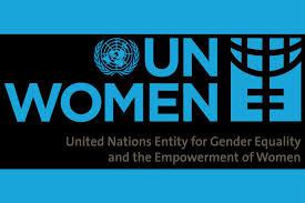 India and the UN-Women