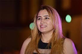 Jwala Gutta
