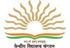 Kendriya Vidyalayas