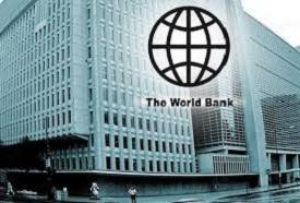 The World Bank