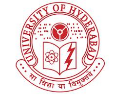 UoH