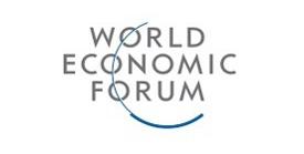 WEF’s 2017