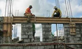 Workers’ Welfare Cess