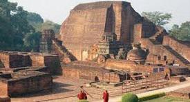 World Heritage List