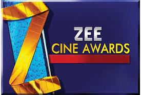 Zee Cine Awards