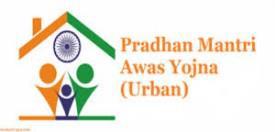 Affordable Houses