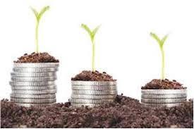 Agricultural Credit