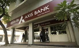 Axis Bank