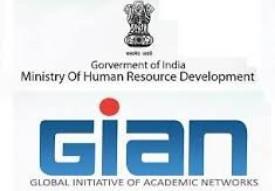 GIAN