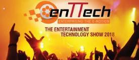 Media And Entertainment Services