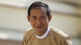 Myint