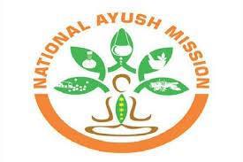 National AYUSH Mission