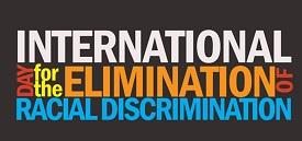 Racial Discrimination